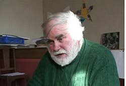 Roll an droourien vrezhonek hag al levrioù troet ganto