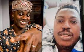 See more of sound sultan on facebook. 9qfpoaaftnin0m