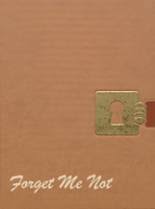 Granbury High School Class of 2007