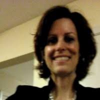 Meredith Kirkpatrick's Instagram, Twitter & Facebook