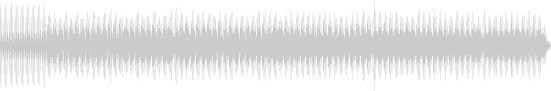 A cord of three strands is not quickly torn apart. I Clear The Area Again Mr G Mix By Giorno On Beatport