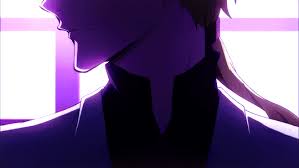 Your eyes were shut closed as your hand was just above his, as you clenched it softly. Angst So Hard Jonquil Bungou Stray Dogs Kunikida Reader