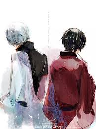 All the best anime boy full body drawing 36+ collected on this page. Backside Anime Art Anime Poses Anime Drawings