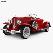 Find the right parts for your1931 auburn. 1931 Auburn 8 98 Parts 3d Model Of Auburn 8 98 Boattail Speedster 1931 In 2020 3d Model Model Auburn Looking For Bolt Action Mauser 98 Rifle Parts For Your Latest Repair Or Restoration Project Nannette Kaczmarek