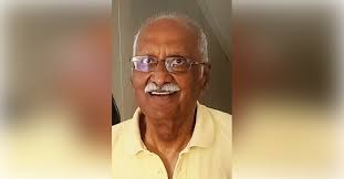 Obituary information for Manoj Kumar Jain