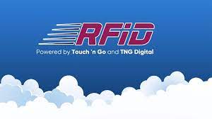 The card is priced at rm21.20, and is sold at. Touch N Go Rfid Here Are Your Questions Answered Carsome Malaysia