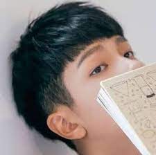 Pin By Ky O On Nb Asian Men Hairstyle Mens Hairstyles Asian Hair Undercut