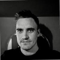 5 "Martin Bolin" profiles