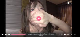 คิม on X: FC2-PPV-2932490 t.coV0pcmgiPc7  X