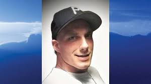 Alexander "Alex" Scott Hohbach, Ellwood City, PA Obituary