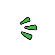 Pin On Gif Animation