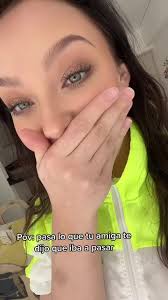 Regina Velarde Antes Y Despues