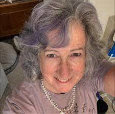 What are your thoughts