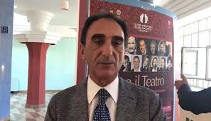 Catanzaro, exit poll Rai. Verso il ballottaggio: Donato 40-44%, Fiorita  31-35%. Affluenza al 65,9%