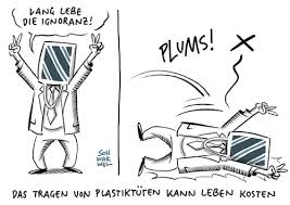 Maybe you would like to learn more about one of these? Lars Eidinger Aldi Obdachlose By Schwarwel Business Cartoon Toonpool