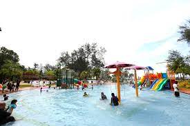 Vergleichen sie hotelpreise und finden sie den günstigsten preis für de rhu beach resort resort für das reiseziel kuantan. De Rhu Beach Resort In Kuantan Hotel Rates Reviews On Orbitz