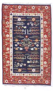 Romanian Traditional Carpet With Images țesut Artă Populară