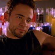 Shortbus (2006) pełna obsada