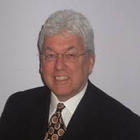 Joe Eskridge Email & Phone Number