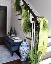 We did not find results for: Jg Home Interiors Home Facebook