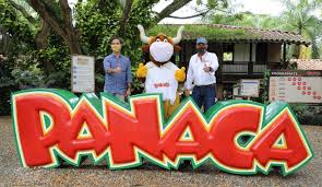 La más reciente información de panaca publicada en colombia.com. Turismo 1000 Personas Se Beneficiaran Del Diplomado En Turismo Rural En Colombia Armenia Caracol Radio