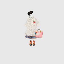 Children Gucci International