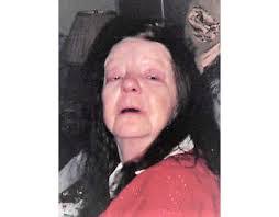 Donna Simms's Instagram, Twitter & Facebook