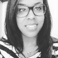 Kassandra Grant's Instagram, Twitter & Facebook