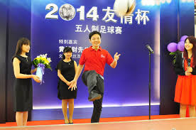 Lawrence wong was born on august 5, 1988 in malaysia. Minister Lawrence Wong Shares His People S Action Party Facebook