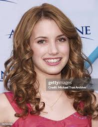 50 Beryl Fox Stock Photos, High-Res Pictures, and Images