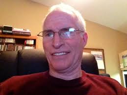 Rose Brickwedde Obituary (2013)