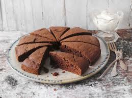 Jetzt ausprobieren mit ♥ chefkoch.de ♥. Unsere Top Kuchenrezepte Kitchengirls