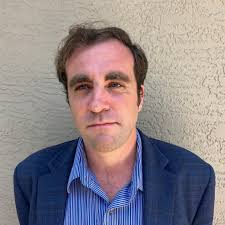 Patrick Howley's Instagram, Twitter & Facebook