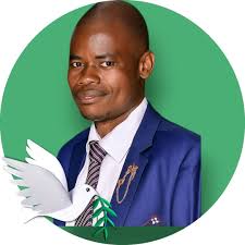 Dear God, remove the spirit of laziness when it's time for prayer. 🙏🤲🙏