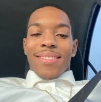 3 "Derek Pridgett" profiles