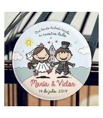 Check spelling or type a new query. Chapas Para Bodas De Tu Mano