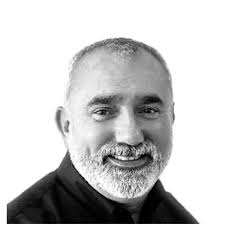 Mark Swaby Email & Phone Number