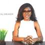 Profile Picture of Meet Precious Thomas - CanvasRebel Magazine (@canvasrebel.com) on Google