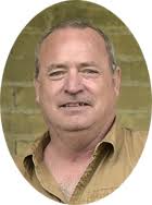 Brian Hendrickson Obituary