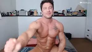 Fresh Hulk: Gay Results 2023 | xHamster