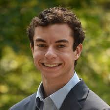 Headed to Texas! 🤠 I'm excited to share that I've joined the Texas Stars  Hockey Club as a Communications and Media Relations Specialist for the  upcoming season. I'm incredibly grateful to… |