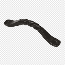 12 adorable white kitchen and cabinets. Cabinetry Myknobs Com Kitchen Cabinet Knobs4less Com Kitchen Board Kitchen Bathroom Black Png Pngwing