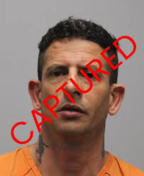 Cleveland TN Police...