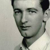 Giller Family Obituaries