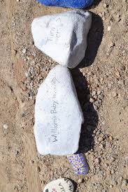 Could The Atascadero Rock Snake Earn A Guinness World Record? • Paso Robles  Press