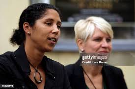 83 Doris Baron Photos & High Res Pictures