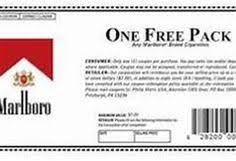 Save w/ 0 verified marlboro coupon codes. 26 Marlboro Coupons Ideas Marlboro Coupons Marlboro Coupons