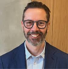 The official pics are in!