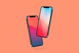 You can also upload and share your favorite ios 15 wallpapers. O26qmzauzzhn0m