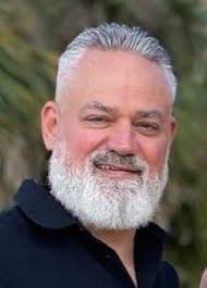 Donald Lawrence "Don" Fredericks Jr. Obituary (2023)